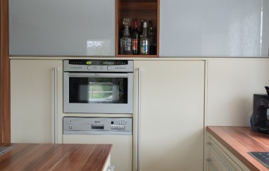 House in Tisno Near the Site TP180