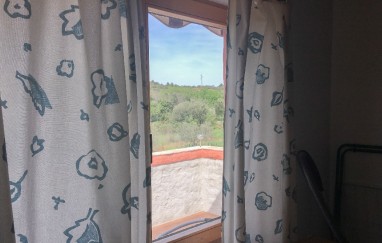 Guest House in Tisno Near the Festival (8+2)