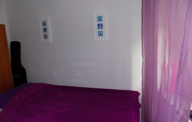 House in Tisno Center TP44
