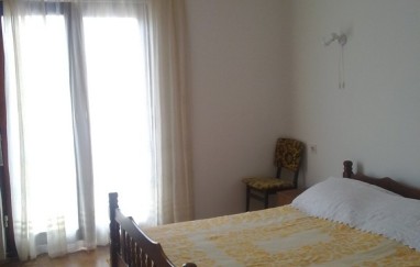 House in Tisno TP100