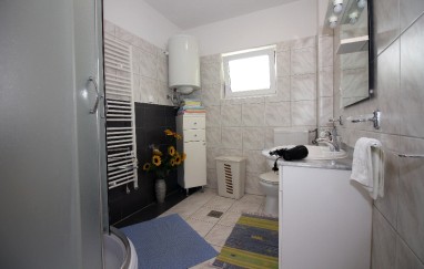 House in Tisno TP132