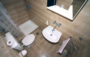 House in Tisno TP154