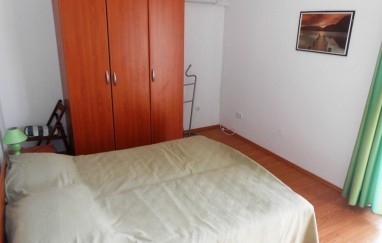 House in Tisno TP98