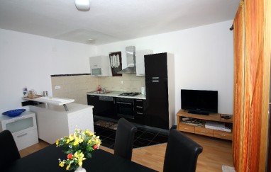 Tisno House  TP662
