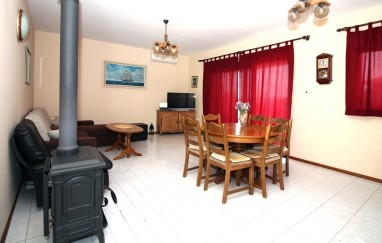 Tisno House TP20