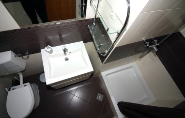 Tisno House TP20