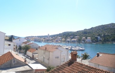 Tisno House TP89
