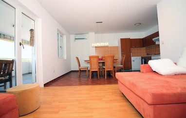 Tisno Seaview House TP159