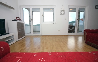 Tisno Seaview House TP159