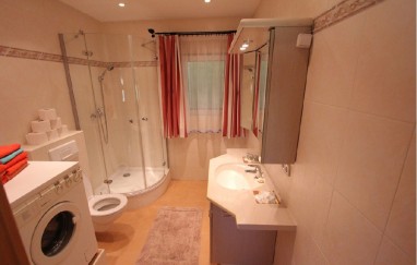 House in Tisno with Pool TP188