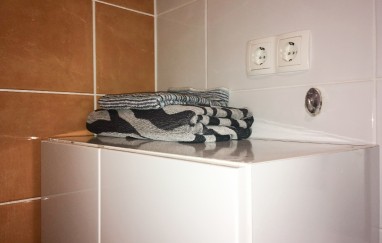 Guest House in Tisno Near the Festival (8+2)