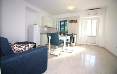 Villa in Tisno (10+4) TP210