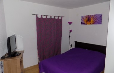 House in Tisno Center TP44