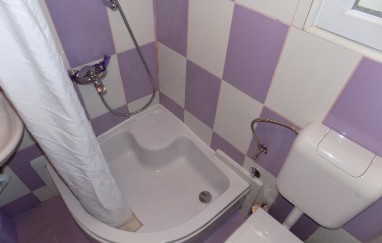 House in Tisno Center TP44