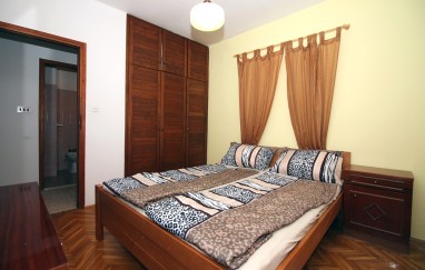 House in Tisno Near the Center TP155