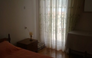House in Tisno TP100