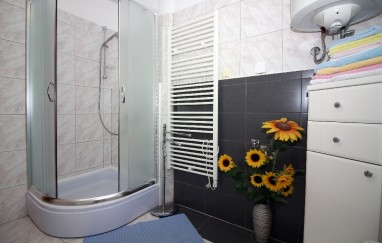 House in Tisno TP132