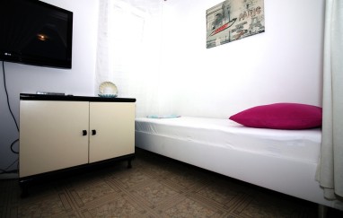 House in Tisno TP147