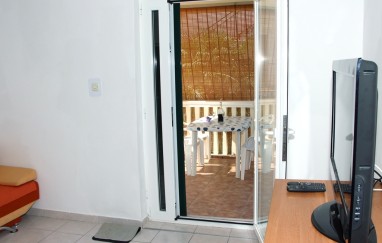 House in Tisno TP152