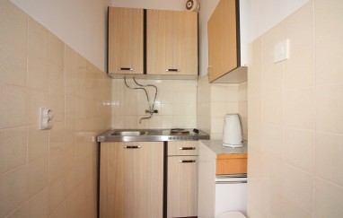 House in Tisno TP154