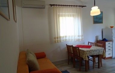 House in Tisno TP24