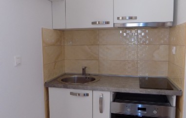 House in Tisno TP47