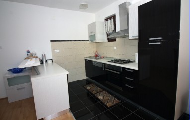 Tisno House  TP662