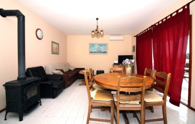 Tisno House TP20