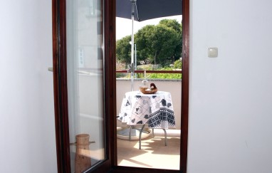 Tisno House TP20