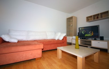 Tisno Seaview House TP159