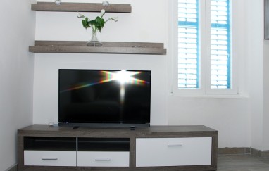 Villa in Tisno (10+4) TP210