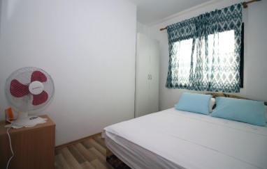 House in Tisno TP43
