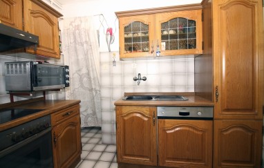 House by the Sea in Tisno TP153