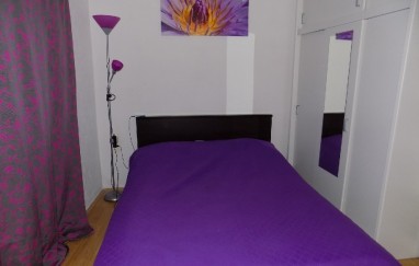 House in Tisno Center TP44