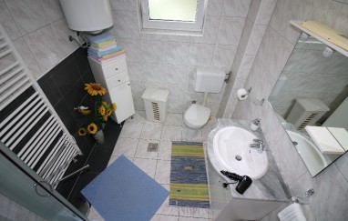 House in Tisno TP132