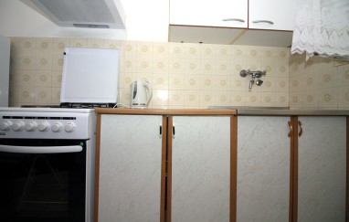 House in Tisno TP154