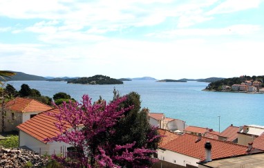 House in Tisno TP168