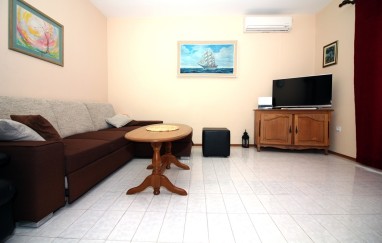 Tisno House TP20