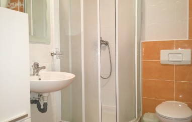 Guest House in Tisno Near the Festival (8+2)