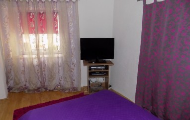 House in Tisno Center TP44