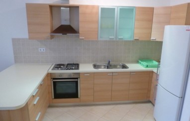House in Tisno Near the Festival Site TP172