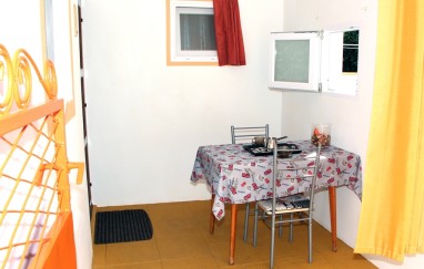 House in Tisno TP147