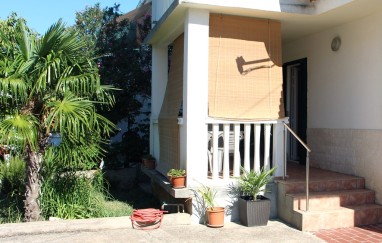 House in Tisno TP152