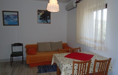 House in Tisno TP24