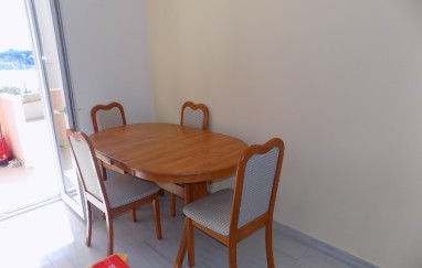 House in Tisno TP47