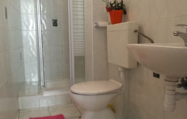 Tisno House TP82