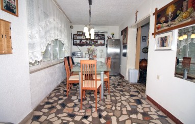 House by the Sea in Tisno TP153