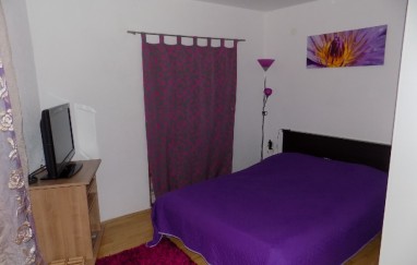 House in Tisno Center TP44
