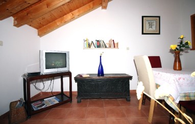 House in Tisno Near the Center TP142