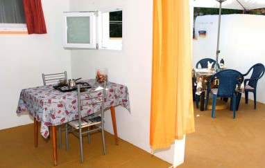House in Tisno TP147